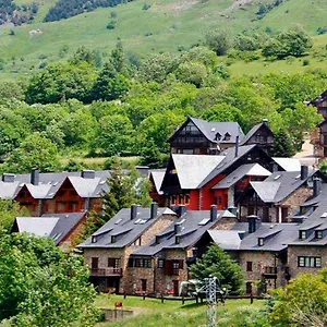  Chalet Family&kids España