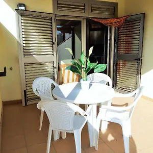  Apartamento Sedna By Sea There Fuerteventura España