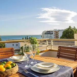  Apartamento Ca La Núria España