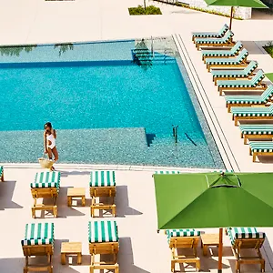 Hotel Camiral Golf & Wellness - Leading Of The World Caldes de Malavella