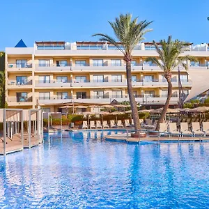 Aparthotel Zafiro Palma Nova (Mallorca)