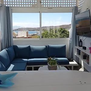  Apartamento Buena Fuerte Mari E Giuli España