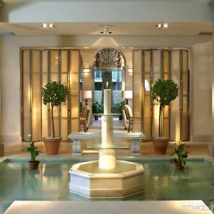 Hotel Oniria Granada