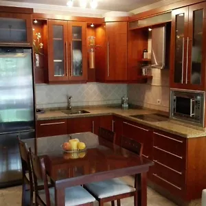  Apartamento En La Carihuela España